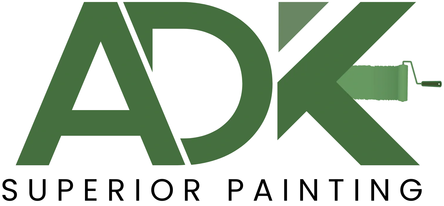 Your Trusted Improvement Experts
